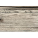  Furniture of America Armus 8-Drawer Chest CM7719C IMAGE 3