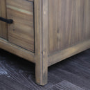  Furniture of America Berenice 7-Drawer Dresser CM7580A-D IMAGE 3