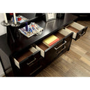  Furniture of America Berenice 7-Drawer Dresser CM7580EX-D IMAGE 4