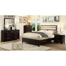  Furniture of America Berenice 7-Drawer Dresser CM7580EX-D IMAGE 5