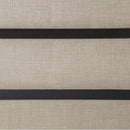 Furniture of America Berenice 2-Drawer Nightstand CM7580EX-N IMAGE 2