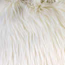  Furniture of America Decorative Pillows Decorative Pillows PL8041-2PK IMAGE 2