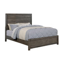  Furniture of America Asterope Full Panel Bed CM7861F-BED IMAGE 1