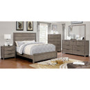  Furniture of America Asterope 7-Drawer Dresser CM7861D IMAGE 5