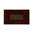 Furniture of America Jenessa Dining Table CM3820T IMAGE 2