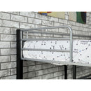  Furniture of America Kids Beds Bunk Bed CM-BK919-BED IMAGE 4