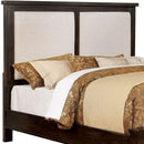  Furniture of America Canopus California King Panel Bed CM7423CK-BED IMAGE 2