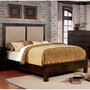  Furniture of America Canopus California King Panel Bed CM7423CK-BED IMAGE 4