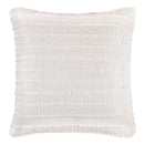 Signature Design by Ashley Decorative Pillows Decorative Pillows Theban A1000454 Pillow (4 per package) IMAGE 1