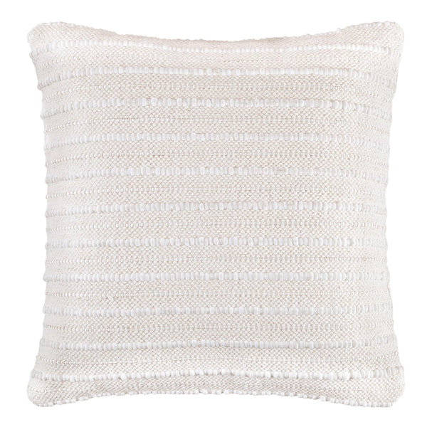 Signature Design by Ashley Decorative Pillows Decorative Pillows Theban A1000454 Pillow (4 per package) IMAGE 1