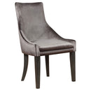 Coaster Furniture Phelps Dining Chair 121714 IMAGE 1