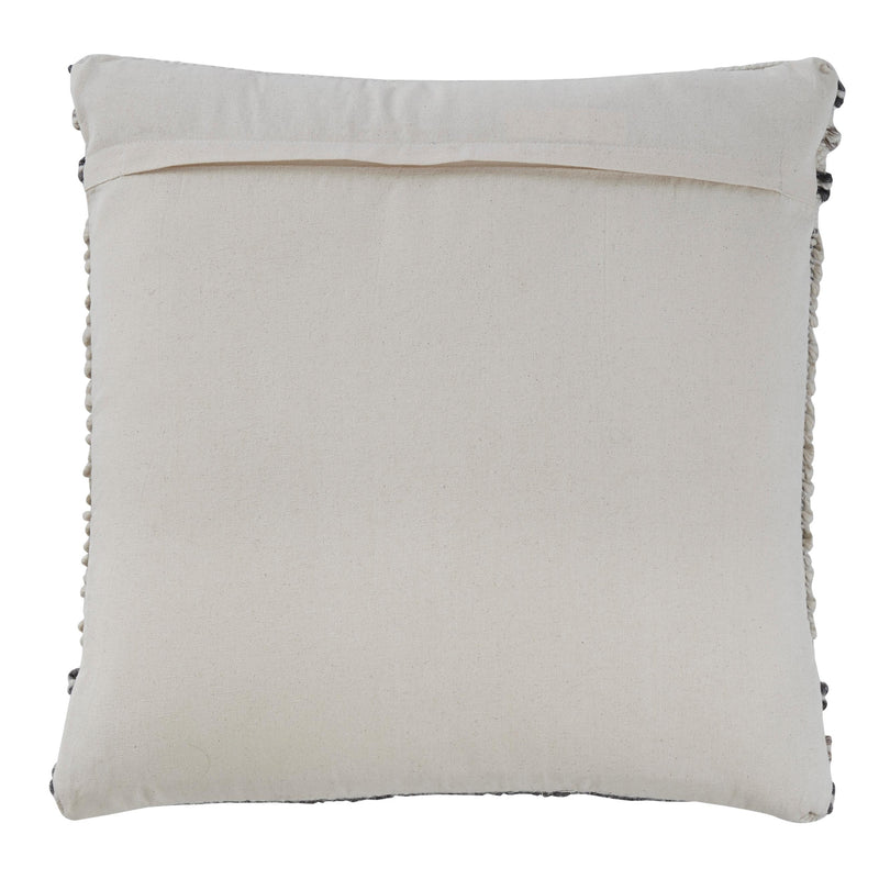 Signature Design by Ashley Decorative Pillows Decorative Pillows Ricker A1000804 Pillow (4 per package) IMAGE 2