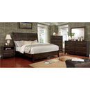  Furniture of America Agapetos 7-Drawer Dresser CM7581D IMAGE 5
