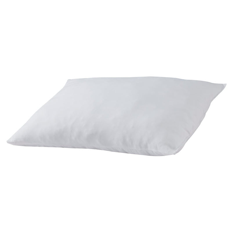 Ashley Sleep Bed Pillow M82410 IMAGE 1