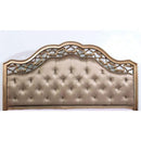  Furniture of America Capella CM7442CK California King Bed IMAGE 4