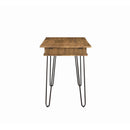 Coaster Furniture Office Desks Desks 802011 IMAGE 4