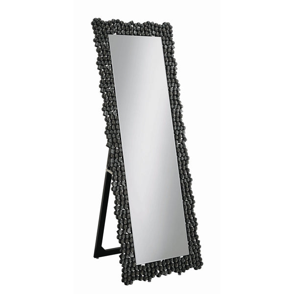 Coaster Furniture Floorstanding Mirror 961422 IMAGE 1