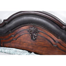  Furniture of America Arcturus CM7859CK California King Bed IMAGE 2