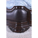  Furniture of America Arcturus King Platform Bed CM7859EK-BED IMAGE 4