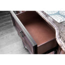 Furniture of America Arcturus 9-Drawer Dresser CM7859D IMAGE 3