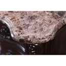  Furniture of America Arcturus 9-Drawer Dresser CM7859D IMAGE 4