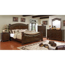  Furniture of America Cervantes 7-Drawer Dresser CM7730D IMAGE 3
