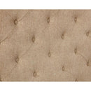  Furniture of America Cursa Queen Panel Bed CM7664Q-BED IMAGE 4