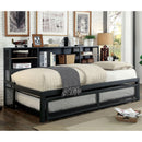 Furniture of America Kids Beds Bed CM1021 IMAGE 1