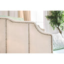  Furniture of America Esperanza Twin Daybed CM1025BG-BED IMAGE 3