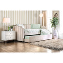  Furniture of America Esperanza Twin Daybed CM1025BG-BED IMAGE 4