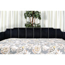  Furniture of America Esperanza Twin Daybed CM1025BK-BED IMAGE 2