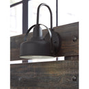  Signature Design by Ashley Drystan Queen Panel Bed B211-57/B211-54/B211-96 IMAGE 4