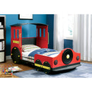  Furniture of America Kids Beds Bed CM7106 IMAGE 1
