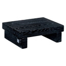  Furniture of America Christie Nightstand CM7550BK-N IMAGE 1