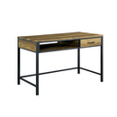  Furniture of America Office Desks Desks CM-DK905 IMAGE 1