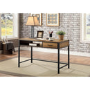  Furniture of America Office Desks Desks CM-DK905 IMAGE 2