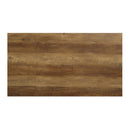  Furniture of America Office Desks Desks CM-DK905 IMAGE 4