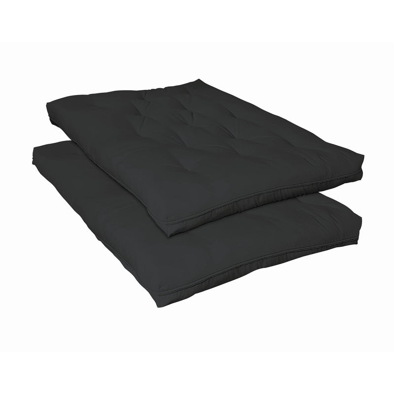 Coaster Furniture Futon Mattress 2005 IMAGE 1