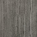 Elements International Wade 2-Drawer Nightstand WE600NS IMAGE 3