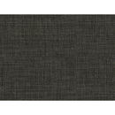  Elements International Erica Stationary Fabric Accent Chair UER090100CA IMAGE 3