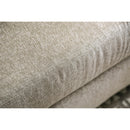  Furniture of America Anthea Stationary Fabric Loveseat SM5140-LV IMAGE 2