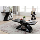  Furniture of America Arkley Sofa Table CM4641S IMAGE 3