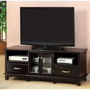  Furniture of America Bomont TV Stand CM5056-TV IMAGE 1