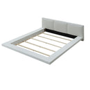  Furniture of America Christie CM7550CK California King Bed IMAGE 5