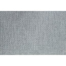  Furniture of America Saillon Stationary Fabric Sofa CM6111S IMAGE 4