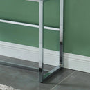  Furniture of America Juni Sofa Table CM4456S IMAGE 6