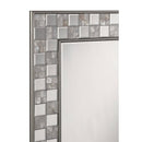  Furniture of America Elior Wall Mirror CM535M IMAGE 2