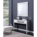  Furniture of America Elior Wall Mirror CM535M IMAGE 4