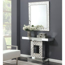  Furniture of America Elior Console Table CM535CT-TABLE IMAGE 2