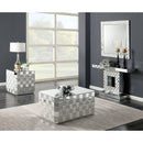  Furniture of America Elior Console Table CM535CT-TABLE IMAGE 3